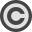 Copyright