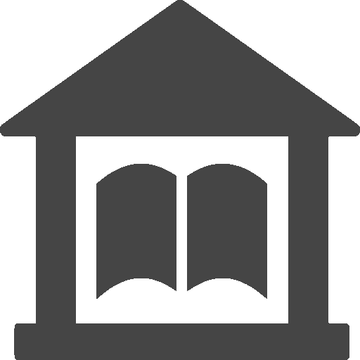 Librairies