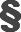 loi