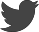 Tweet
