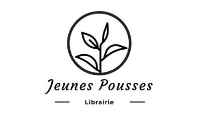 Jeunes Pousses