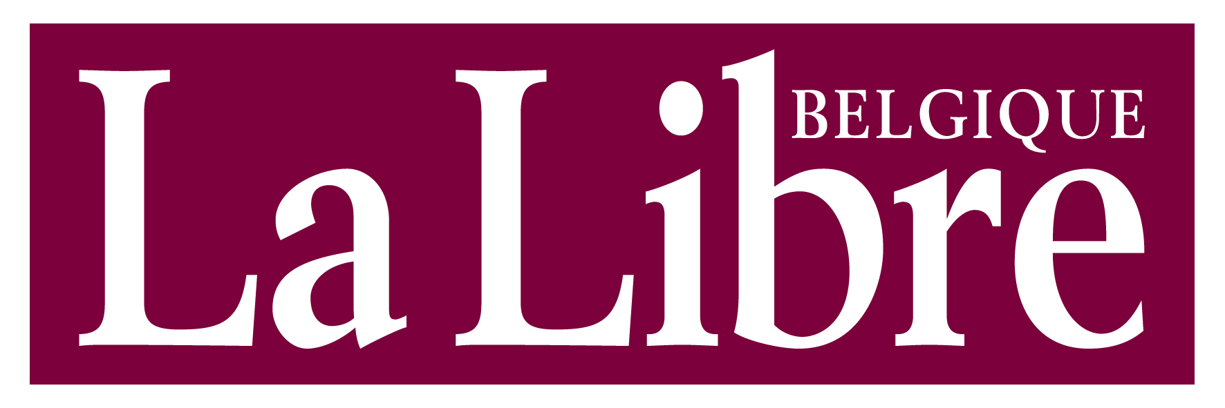 La Libre Belgique