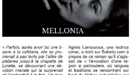 Visé Magazine